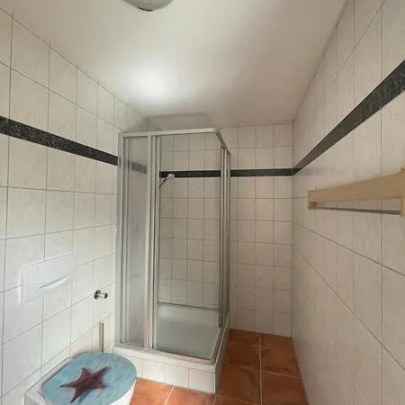 Toplage Fuer Beruf & Freizeit In - Andersen * Norymberga