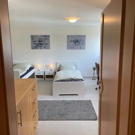 Toplage Fuer Beruf & Freizeit In - Andersen